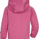 Didriksons Corin Kid's Full Zip Jacket - Sweet Pink (504117-667)