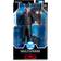 Mcfarlane DC Multiverse The Batman The Penguin