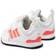 Adidas Infant ZX 700 HD - Footwear White/Turbo/White Tint