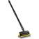 Kärcher PS 30 Plus Power Scrubber Surface Cleaner 26442120