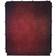 Manfrotto EzyFrame Vintage Background Cover 2x2.3m Crimson