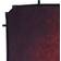 Manfrotto EzyFrame Vintage Background Cover 2x2.3m Crimson