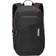 Thule Exeo Backpack 28L - Black