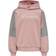 Hummel Kid's Boxline Hoodie - Woodrose (213376-4852)