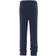 Didriksons Monte Kid's Fleece Pants - Navy (503949-039)