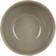 Churchill Stonecast Soup Bowl 13.2cm 12pcs