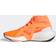 Adidas By Stella McCartney UltraBOOST 21 W - Signal Orange/Cloud White/Core Black