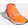 Adidas By Stella McCartney UltraBOOST 21 W - Signal Orange/Cloud White/Core Black