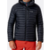 Rab Men's Microlight Alpine Down Jacket - Black