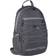 Praktica Travel Backpack