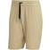 Adidas Ergo Tennis Shorts Men - Sandy Beige