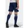 Adidas Condivo 22 Training Shorts Men - Team Navy Blue/White