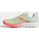 Adidas Terrex Speed Flow W - Almost Lime/Pulse Lime/Turbo