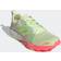 Adidas Terrex Speed Flow W - Almost Lime/Pulse Lime/Turbo