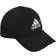 Adidas Performance Cap Unisex - Black