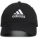 Adidas Performance Cap Unisex - Black