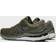 Asics Gel-Kayano 28 M - Olive Canvas/Black