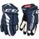 CCM Jetspeed FT475 Gloves Sr