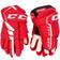 CCM Jetspeed FT475 Gloves Sr