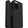 OtterBox Strada Series Wallet Case for Galaxy S22+