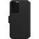 OtterBox Strada Series Wallet Case for Galaxy S22+