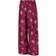 Regatta Peppa Pig Pack-It Overtrousers - Raspberry Radiance (RKW269-0JX)