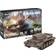 Revell World of Tanks Cromwell Mk 4 1:72