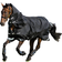 Horseware Rambo Supreme