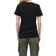 Brandit Basic Ladies T-shirt - Black