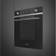 Smeg SO6101S2N Schwarz