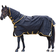 Horseware Rambo Supreme Lite