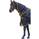 Horseware Rambo Supreme Lite