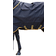 Horseware Rambo Supreme Lite