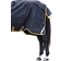 Horseware Rambo Supreme Lite