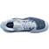 Babolat Jet Tere Clay M - White/Dark Blue