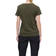 Brandit Basic Ladies T-shirt - Olive