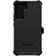 OtterBox Defender Series Case for Galaxy S22+