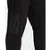 adidas Essentials BrandLove French Terry Pants - Black