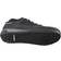 Shimano GR9 M - Black