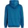 Nike F.C. Football Hoodie Men - Dark Marina Blue/White/Black