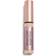 Revolution Beauty Conceal & Define Supersize Concealer C5