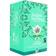 English Tea Shop Organic Perfect Peppermint 30g 20Stk.