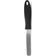 Patisse - Backmesser 11 cm