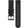 Suunto 22mm Urban 5 Microfiber Strap for 5 Peak/9 Peak