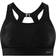 Craft Sportswear Pace Bra - Black