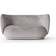 Ferm Living Rico Sofa 150cm Zweisitzer