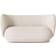 Ferm Living Rico Sofa 150cm Zweisitzer