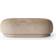 Ferm Living Rico Sitzpuff 41cm