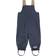 Mini A Ture Walentaya Pants - Ombre Blue (1220303702-5820)