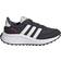 Adidas Kid's Run 70s - Shadow Navy/Off White/Legend Ink